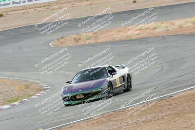 media/Jan-07-2023-Touge2Track (Sat) [[264d3063fa]]/Red Group/Session 3 Balconey/